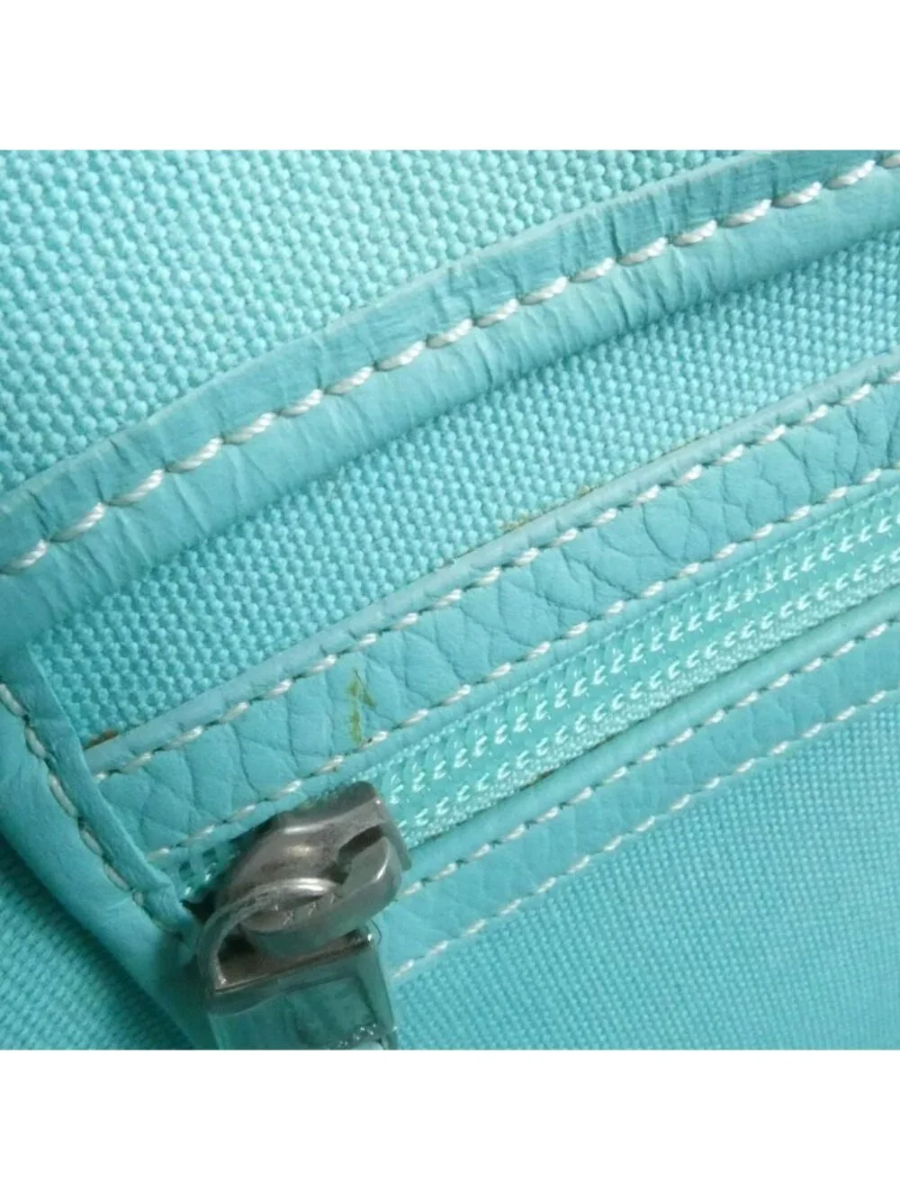 Tiffany & Co Bag